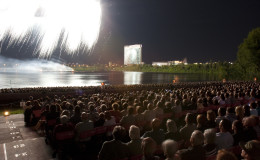 feux_lac_leamy_gatineau_mo2