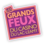 logo-feux_leamy2012