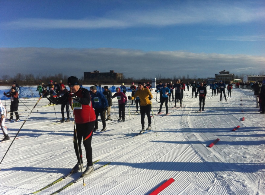 logo-gatineau_loppet2013