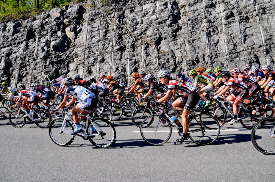 Grand Prix Cycliste de Gatineau